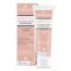  FLOS-LEK MultiVIT Pflegende Vitamin-Tages-/Nachtcreme – reife Haut 50 ml