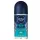  Nivea Fresh Ocean Roll-On OCEAN Roll-on Deodorant 48 H 50 ml