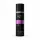  APIS SWEET BLOOM Feuchtigkeitsspendender Körper- und Haarnebel 150 ml