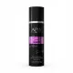  APIS SWEET BLOOM Feuchtigkeitsspendender Körper- und Haarnebel 150 ml
