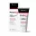  Paraderm Forte Shampoo (Cyclopirox) 150 ml gegen Schuppen
