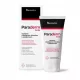  Paraderm Forte Shampoo (Cyclopirox) 150 ml gegen Schuppen