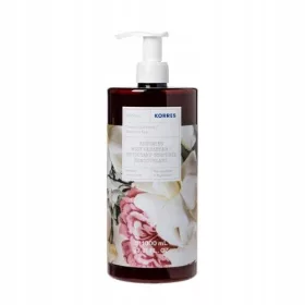  KORRES GRIECHISCHES GARDENIA DUSCHGEL 1000ml 1L