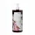  KORRES GRIECHISCHES GARDENIA DUSCHGEL 1000ml 1L