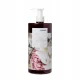  KORRES GRIECHISCHES GARDENIA DUSCHGEL 1000ml 1L