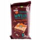  Super Fudgio Waffeln mit Kokosnusscreme 4 x 30 g