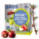 Miedzian 50 WP Bros - Ihr starker Partner gegen Pilzkrankheiten im Garten, 100g