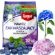  Target Mehrkomponenten-Düngergranulat 1 kg 1 l