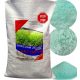  Schwefeldünger, Sulfat Rolmarket Pulver 5 kg 0 l