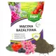  Agrecol Basaltmehl Düngergranulat 1 kg 1 l