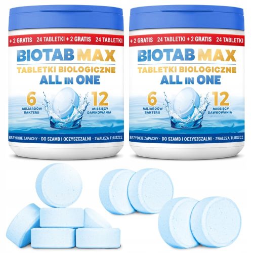  Aquafor Pulver Klärgrubenpräparat 0,2 kg