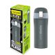  Maestro Thermobecher, Thermoskanne, 300 ml, Edelstahlflasche