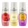  SodaStream Elderflower Zero Flavour Sirup 440 ml + 2 weitere Produkte