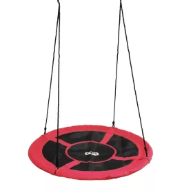  Storchennest Aga 120 x 180 x 120 cm