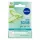  NIVEA pflegendes Lippenpeeling mit Aloe und Vitamin E