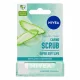  NIVEA pflegendes Lippenpeeling mit Aloe und Vitamin E
