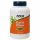  Now Foods Cat's Claw Nahrungsergänzungsmittel Kapseln 250 ml 250 Stk.