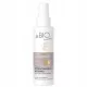  BeBIO BABY HAIR COMPLEX STÄRKENDE KOPFHAUT- UND HAARLOTION