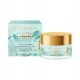  Dermika Maestria Multitasking-Gesichtscreme 0 SPF Tag und Nacht 50 ml