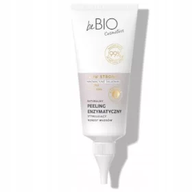  beBio Kopfhautpeeling 100 ml