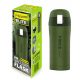  Maestro MR 1643-30A Thermobecher 300 ml Grün