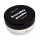  Lullalove Everyday Light Mattierungspulver 7,5 g