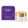  Dermika Imagine Diamond Skin Anti-Aging-Creme 70+ Tag und Nacht 50 ml