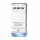 Janda Hyaluspheric Wrinkle Filler – glättend, Hyaluronsäure