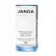  Janda Hyaluspheric Wrinkle Filler – glättend, Hyaluronsäure