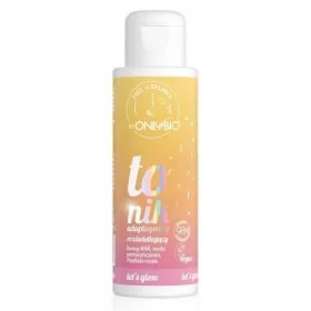  ONLYBIO Face in Balance Gesichtswasser 100 ml
