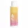  ONLYBIO Face in Balance Gesichtswasser 100 ml