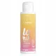  ONLYBIO Face in Balance Gesichtswasser 100 ml