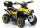  Quad Enero 5902431032764 Gelb