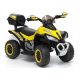  Quad Enero 5902431032764 Gelb