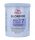  Wella Blondor Lightening Powder staubfreies Aufhellungspulver 800g