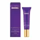  Dermika Anti-Falten-Creme für die Augen/Augenlider