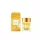  DERMIKA LUXURY GOLD 3D Gesichtsserum
