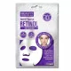  Beauty Formulas Retinol-Blatt-Gesichtsmaske