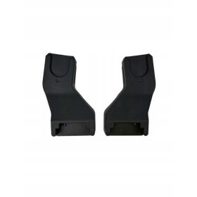  Adapter für den Kinderwagen Espiro ESP04777