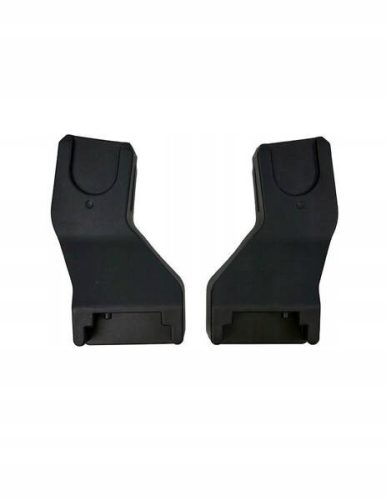  Adapter für den Kinderwagen Espiro ESP04777