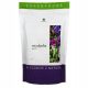  Medfuture Herb Fix Lungenkraut 50g