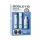  BOSLEYMD Non-Color Revive Haarwuchsstimulierendes Set