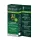  Biokap Belleza Tiefenfeuchtigkeitsspülung 50