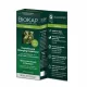  Biokap Belleza Tiefenfeuchtigkeitsspülung 50