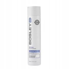    BOSLEYMD Non-Color Revive Conditioner stimuliert das Haarwachstum, 300 ml