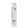  BOSLEYMD Non-Color Revive Conditioner stimuliert das Haarwachstum, 300 ml