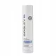  BOSLEYMD Non-Color Revive Conditioner stimuliert das Haarwachstum, 300 ml
