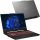  Asus TUF Gaming A15 FA507XI Laptop 15,6" AMD Ryzen 9 16 GB / 512 GB grau