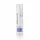  BOSLEYMD Non-Color Revive Foam stimuliert das Haarwachstum, 200 ml