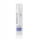  BOSLEYMD Non-Color Revive Foam stimuliert das Haarwachstum, 200 ml